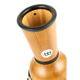 DJW3ZFA-M Djembe de fresno blanco (Ash), 12"