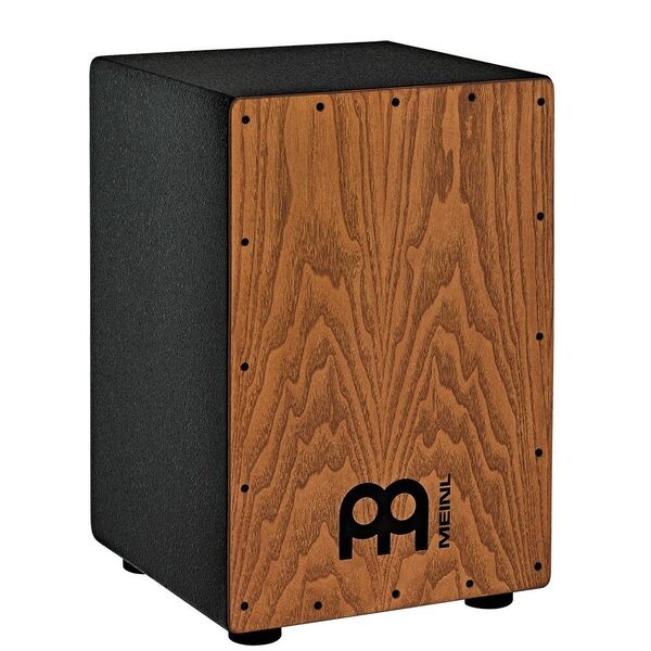 HCAJ1AWA Cajon