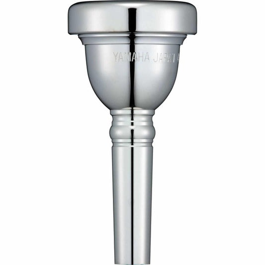 BOQUILLA SL-51L Boquilla para trombón