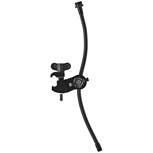 RIMCLAMP-M Clamp para Micrófono