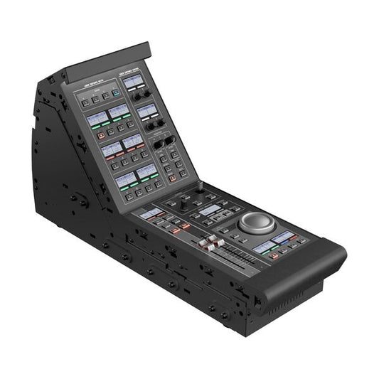 CTL-DM7 Expansión de Control para DM7