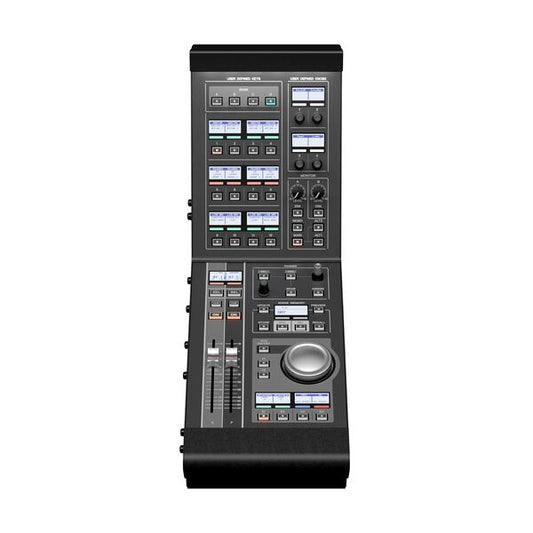 CTL-DM7 Expansión de Control para DM7