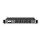 DME5   Procesador de Señal Digital 8 IN / 4 OUT con Dante 64×64