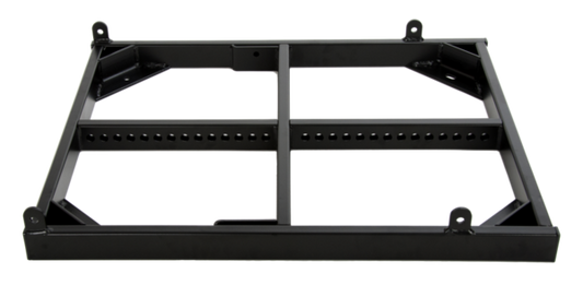 DRK-10 Rigging bumper para sistemas DVA