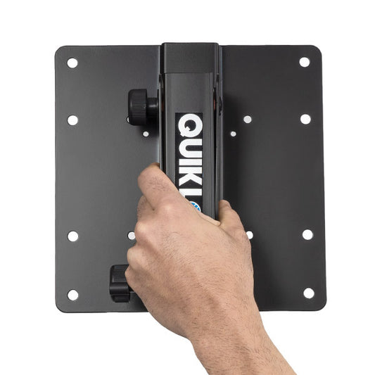 DSP390 Soporte universal para TV