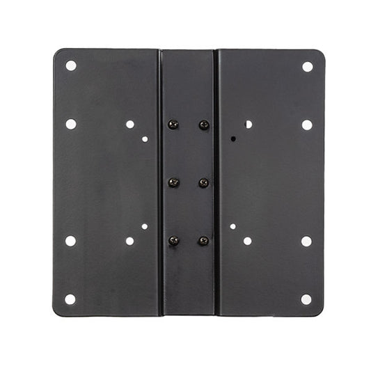 DSP390 Soporte universal para TV
