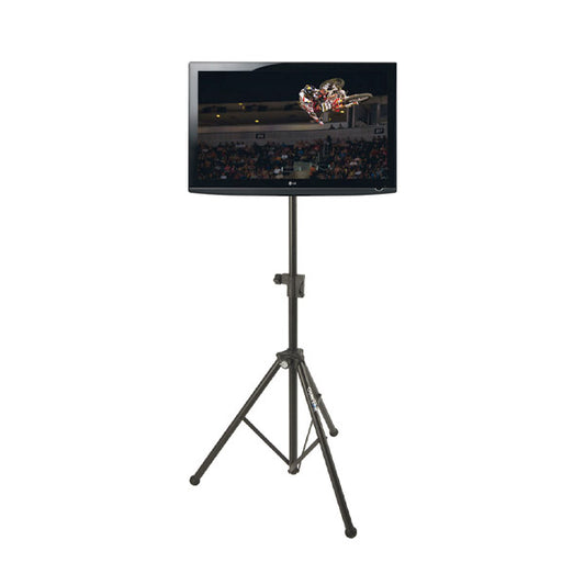 DSP390 Soporte universal para TV