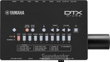 DTX402K Juego de bateria electrónica