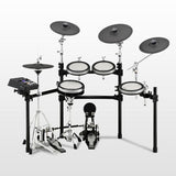 DTX762K Bateria electrónica c/moving hihat