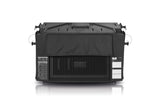 DVA-T12 Módulo de Line Array amplificado a tres vías