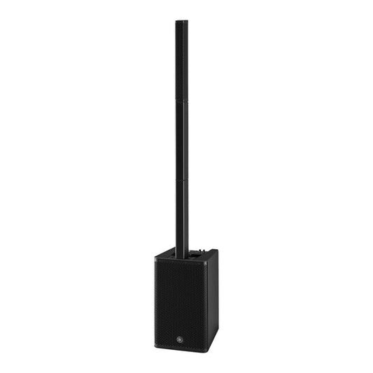 DXL1K Sistema de altavoces potenciados