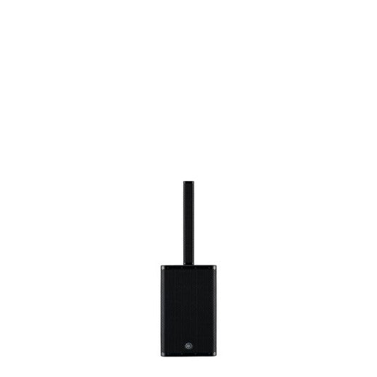 DXL1K Sistema de altavoces potenciados