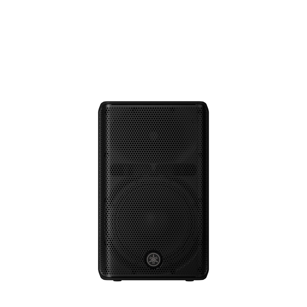 DXR10MK3 Altavoz Activo Profesional de 10" y 2000W con DSP Avanzado, Bluetooth® y Control Remoto