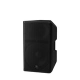 DXR12MK3  Altavoz Activo Profesional de 12" y 2000W con DSP Avanzado, Bluetooth® y Control Remoto