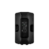 DXR12MK3  Altavoz Activo Profesional de 12" y 2000W con DSP Avanzado, Bluetooth® y Control Remoto