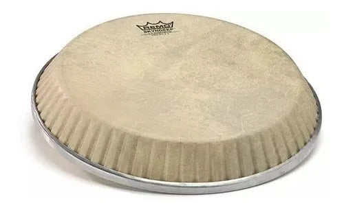 M4-1075-S6-D2003 Parche para Conga 10.75"