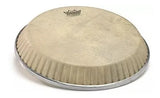 M4-1075-S6-D2003 Parche para Conga 10.75"