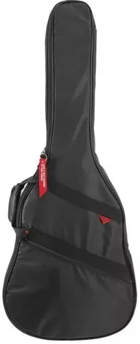 CGB680 Estuche para guitarra clasica