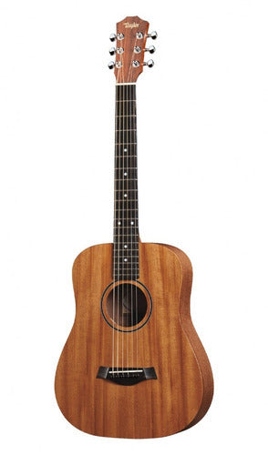 BT2 Guitarra Baby Mahogany