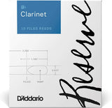 DCR1030-01 Caña individual RESER BB CL 3.0