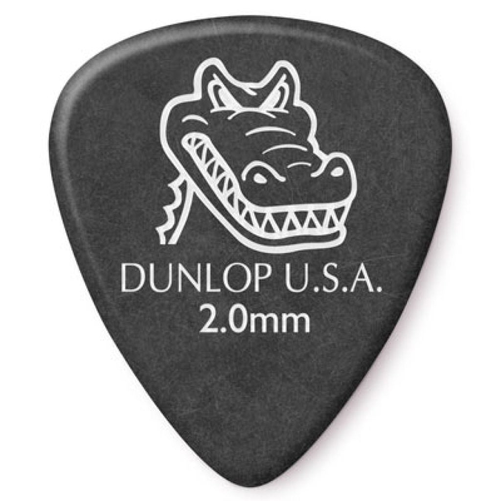 417R2.0 Uñas Gator Grip 2.0 mm