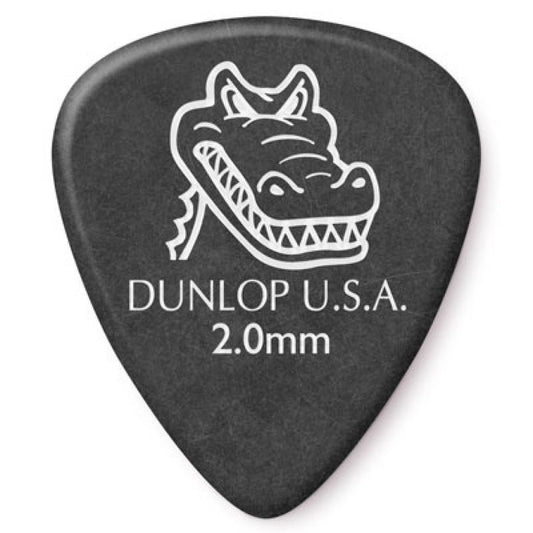 417R2.0 Uñas Gator Grip 2.0 mm