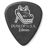 417R2.0 Uñas Gator Grip 2.0 mm