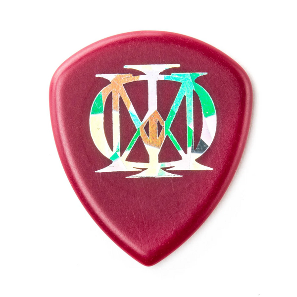 548PJP2.0 Paquete de 3 Uñas para guitarra John Petrucci Flow