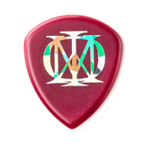 548PJP2.0 Paquete de 3 Uñas para guitarra John Petrucci Flow