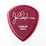 548PJP2.0 Paquete de 3 Uñas para guitarra John Petrucci Flow
