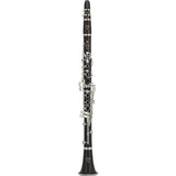 YCL-CSVR Clarinete