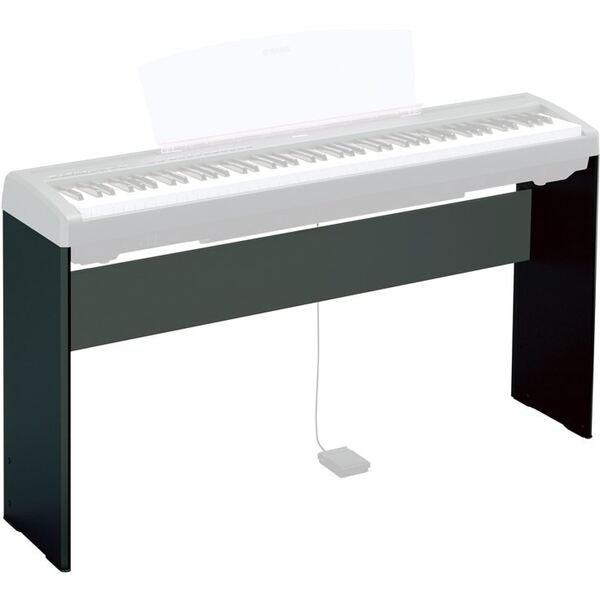 L-85 Soporte para piano digital P-45