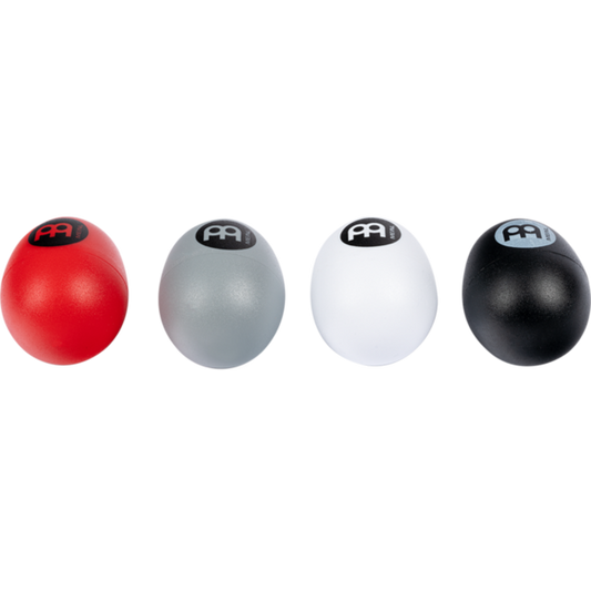 ES-SET Maraquitas set egg shaker