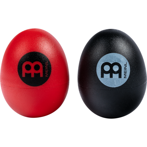 ES-SET Maraquitas set egg shaker