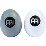 ES-SET Maraquitas set egg shaker