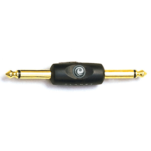 PW-P047A Adaptador TS A TS tipo coupler