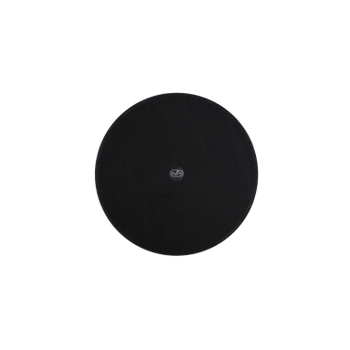 DECO-80-TS Subwoofer de Techo de 8" para Sistemas de Audio Distribuido y Música Ambiental