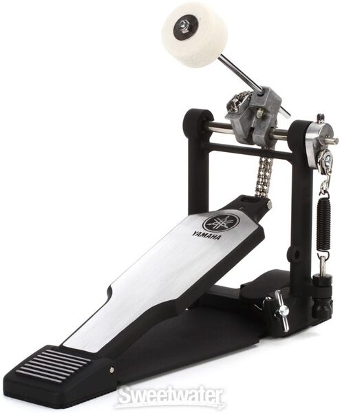 FP8500C Pedal para bateria serie 800