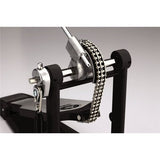 FP8500C Pedal para bateria serie 800