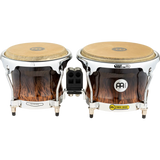 FWB400BB Bongó Profesional Meinl Serie Professional