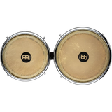 FWB400BB Bongó Profesional Meinl Serie Professional
