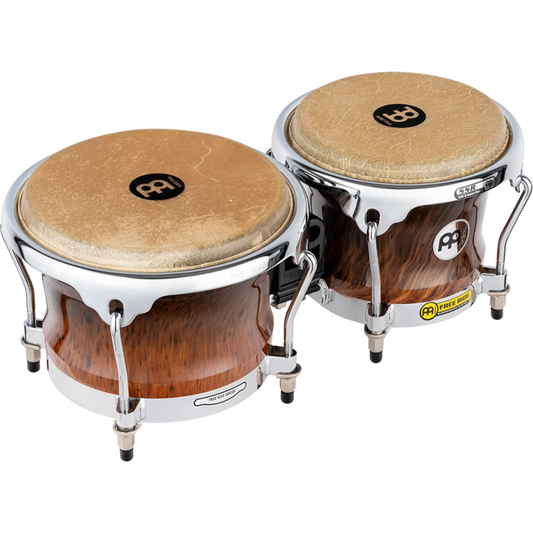 FWB400BB Bongó Profesional Meinl Serie Professional