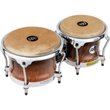 FWB400BB Bongó Profesional Meinl Serie Professional