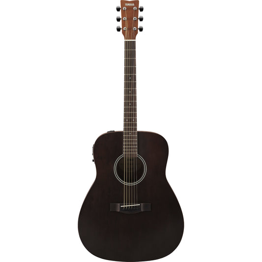 FX400 SBL Guitarra Electroacústica Dreadnought con Ecualizador de 4 Bandas y Afinador Integrado
