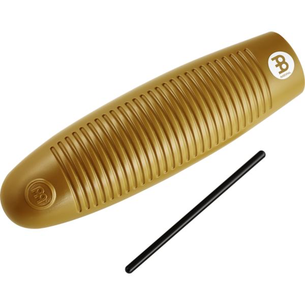 GU9 Guiro