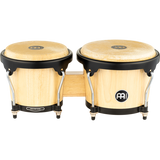 HB100NT Bongo Headliner natural