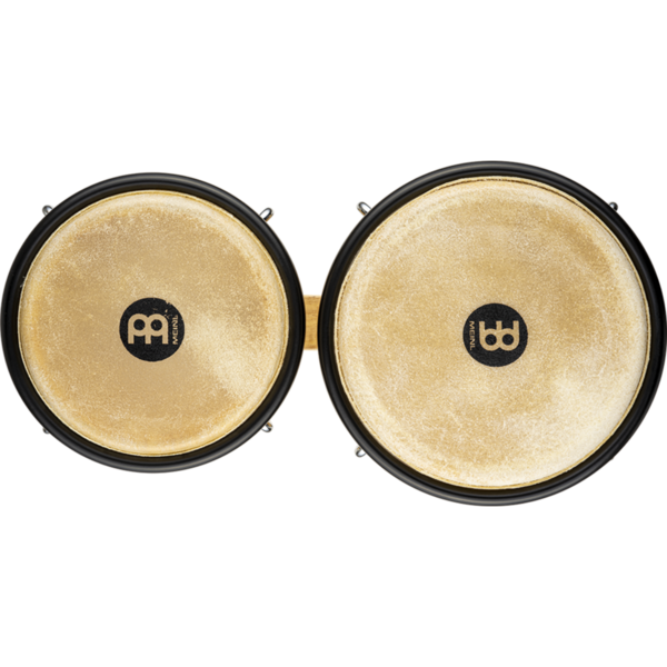 HB100NT Bongo Headliner natural