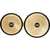 HB100NT Bongo Headliner natural