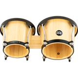 HB100NT Bongo Headliner natural
