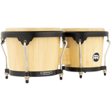 HB100NT Bongo Headliner natural